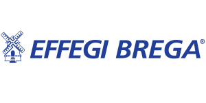 EFFEGI BREGA