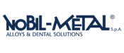 NOBIL-METAL