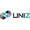 UNIZ