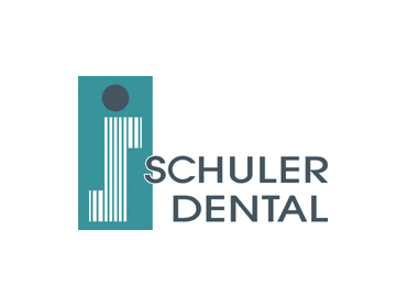 Schuler Dental