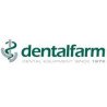 DENTALFARM