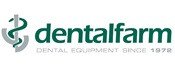 DENTALFARM