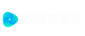 WESHINING PRO