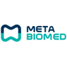 META BIOMED