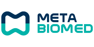 META BIOMED