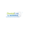 DentalLline