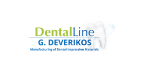 DentalLline