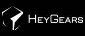 HEYGEARS