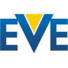 EVE