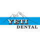 YetiDental