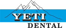 YetiDental