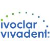 IVOCLAR