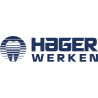 Hager & Werken