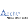 Becht