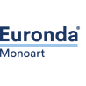 Euronda monoart