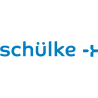 Schulke