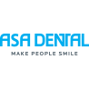 ASADENTAL