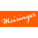 Hager & Meisinger GmbH