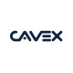 Cavex