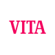 Vita