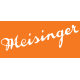 Meisinger