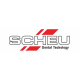 SCHEU