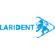 Larident