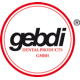 GEBDI