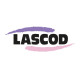 LASCOD