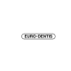 EURO-DENTIS