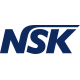 NSK