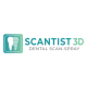 SCANTIST 3D