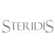 STERIDIS