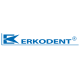 ERKODENT