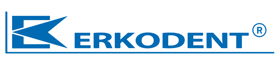 ERKODENT