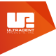 ULTRADENT