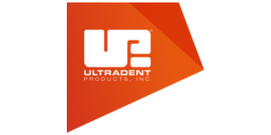 ULTRADENT
