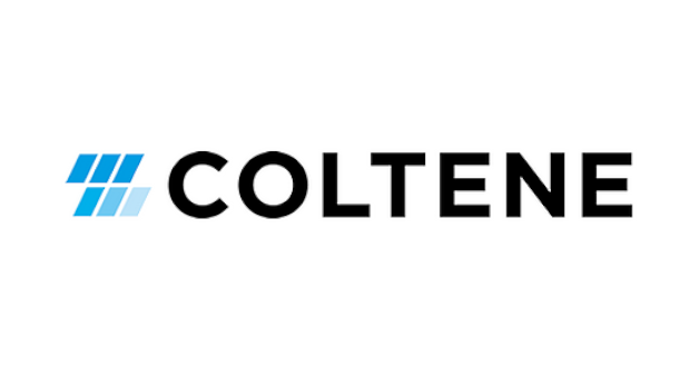 Coltene Whaledent GmbH