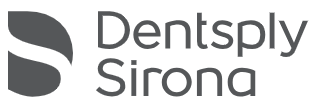 DENTSPLY SIRONA