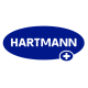 HARTMAN