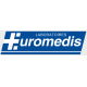 EUROMEDIS