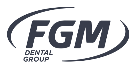 FGM