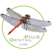 DENTALPLUS