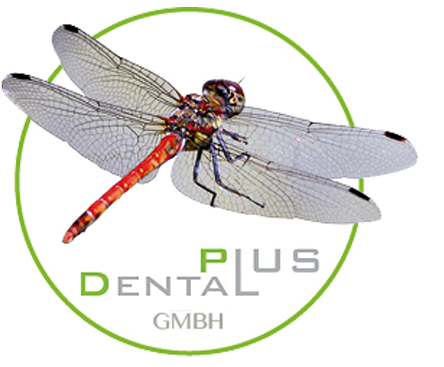 DENTALPLUS