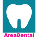 AREADENTAL