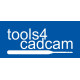 tools4cadcam