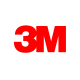 3M