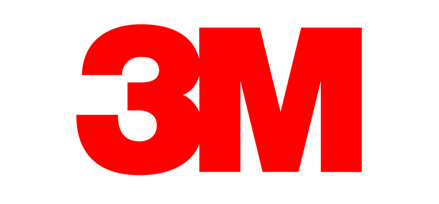 3M