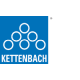 Kettenbach GmbH & Co.KG