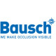 BAUSCH